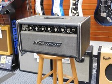 Traynor yba bass for sale  Santee