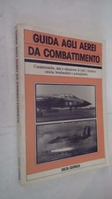 Guida agli aerei usato  Mantova