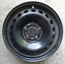 Stahlfelge saab 900 gebraucht kaufen  Neuss