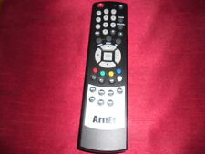 Genuine new arnet for sale  HUNTINGDON