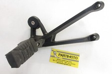 Pedana passeggero destra usato  Como