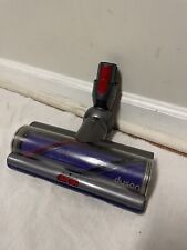 Dyson v15 v11 for sale Dyson v15 v11 for sale  Greensboro