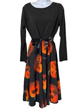 Halloween dress pumpkin for sale  Valparaiso