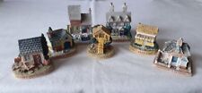 Tetley tea collectable for sale  THETFORD