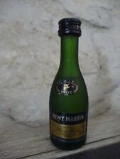 Mignonnette bouteille fine d'occasion  Penne-d'Agenais