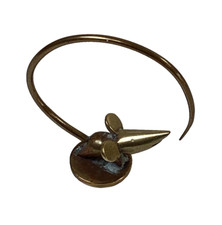 Richard rohac mouse for sale  OXFORD