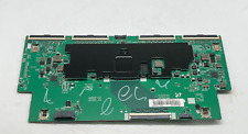 samsung bn41 gebraucht kaufen  Lehrte