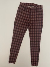 Pantalone donna bogner usato  Spedire a Italy