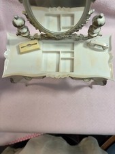 vanity four drawers for sale vanity four drawers for sale Enola