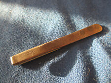 Watchmaker estate vintage for sale  Milton
