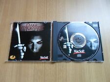 Dark vengeance gebraucht kaufen  Steinach