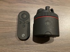 Pivo R-1 - Funcionamento testado comprar usado  Enviando para Brazil