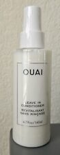 Ouai leave conditioner for sale  Cypress