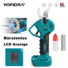 18v makita akku gebraucht kaufen  Deutschland