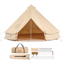Vevor tente cloche d'occasion  Gonesse