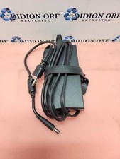 Used dell 130w for sale  Saint Peters