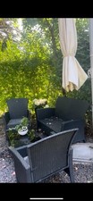 Balkon gartenmöbel set gebraucht kaufen Balkon gartenmöbel set gebraucht kaufen  Pößneck