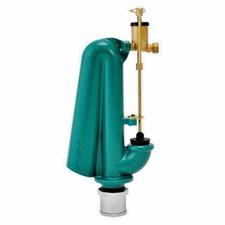 Batteria scarico catis usato  San Tammaro