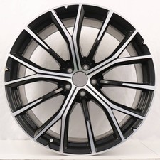 Cerchio lega maserati usato  Cremona