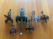 Range wargaming toy for sale  CHESSINGTON