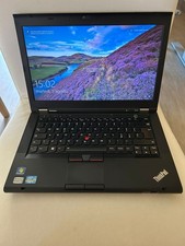 lenovo t430 usato  Parma