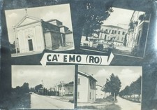 adria usato  Palermo