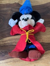 Disney micky maus gebraucht kaufen  Aichtal