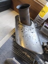 porsche 996 exhaust for sale porsche 996 exhaust for sale LEICESTER