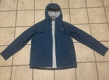Patagonia mens torrentshell for sale  Asheville