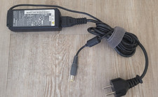 Lenovo laptop netzteil gebraucht kaufen  Renningen