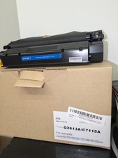 C7115a 15a toner for sale  Caldwell
