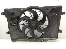 Yw1h8c607ac elettroventola per usato  Ferrara