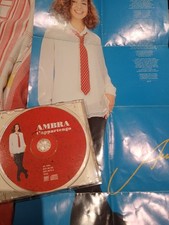 Ambra appartengo 1994 usato  Sinnai