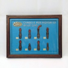 Quadro magneti marelli usato  Forli