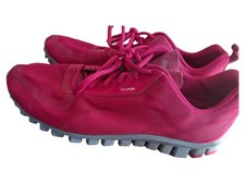 Reebok realflex sneaker gebraucht kaufen  Deutschland