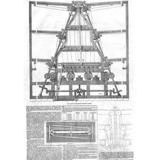 Patent double action for sale  GLASGOW