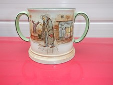 Royal doulton dickens for sale  GLOUCESTER