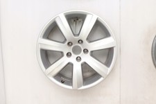 Alufelge zoll 5x112 gebraucht kaufen  Geesthacht