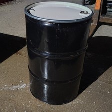 Gallon food grade for sale  Richmond