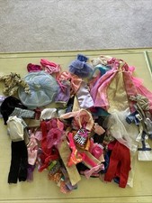 Barbie ken doll for sale  Morganton