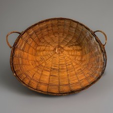 Large antique vintage for sale  Naples