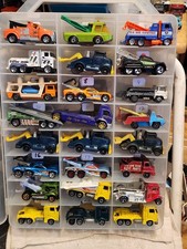 Hot wheels matchbox for sale  Tullahoma