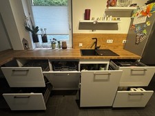 Jahre alte küche gebraucht kaufen Jahre alte küche gebraucht kaufen  Lage