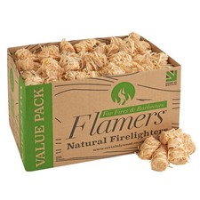 Flamers 200 wood for sale  HEREFORD