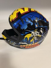 Kids bat man for sale  Romeoville