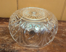 Vtg murray feiss for sale  Jewett City
