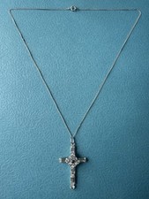 Antique .925 sterling for sale  Toms River