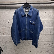 Rare vintage levi for sale  Teaneck