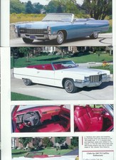 1967 1968 1969 for sale  Middletown