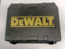 Dewalt koffer dw926k gebraucht kaufen  Mosbach